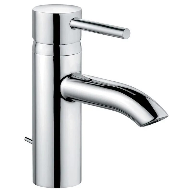 Смеситель для раковины kludi balance 520239175. Kludi смеситель для раковины. Kludi 382600575. Kludi joop коллекция. Клуди смесители.