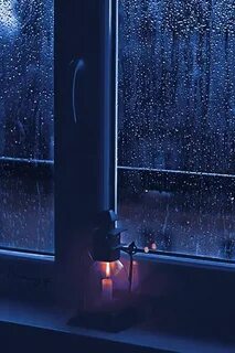 Window gif