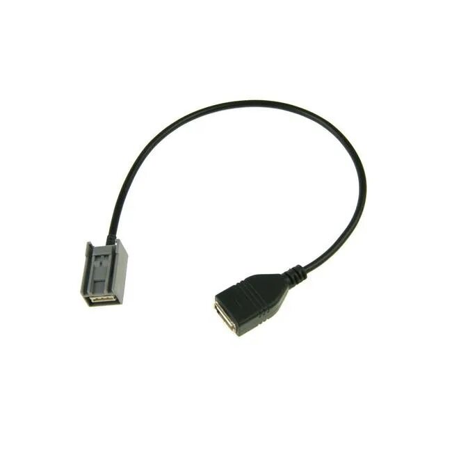 Usb honda. Honda адаптер USB. Шнур USB для Honda internavi. Кабель адаптер aux USB на хонду Цивик 4д. Переходник USB Хонда джаз.