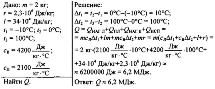 Лукашик сборник задач по физике 1124. Сборник задач физика Лукашев 7 8 9 класс. Физика задачник 7-9 класс. Сборник лукашика 7 9 класс читать