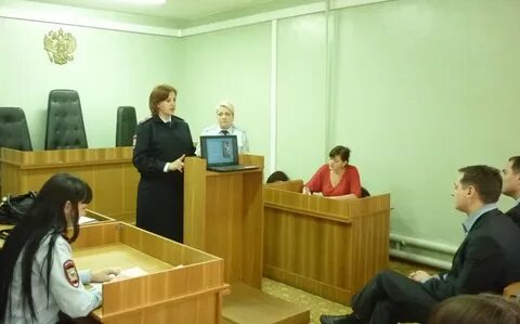 Бор профсоюзная 3