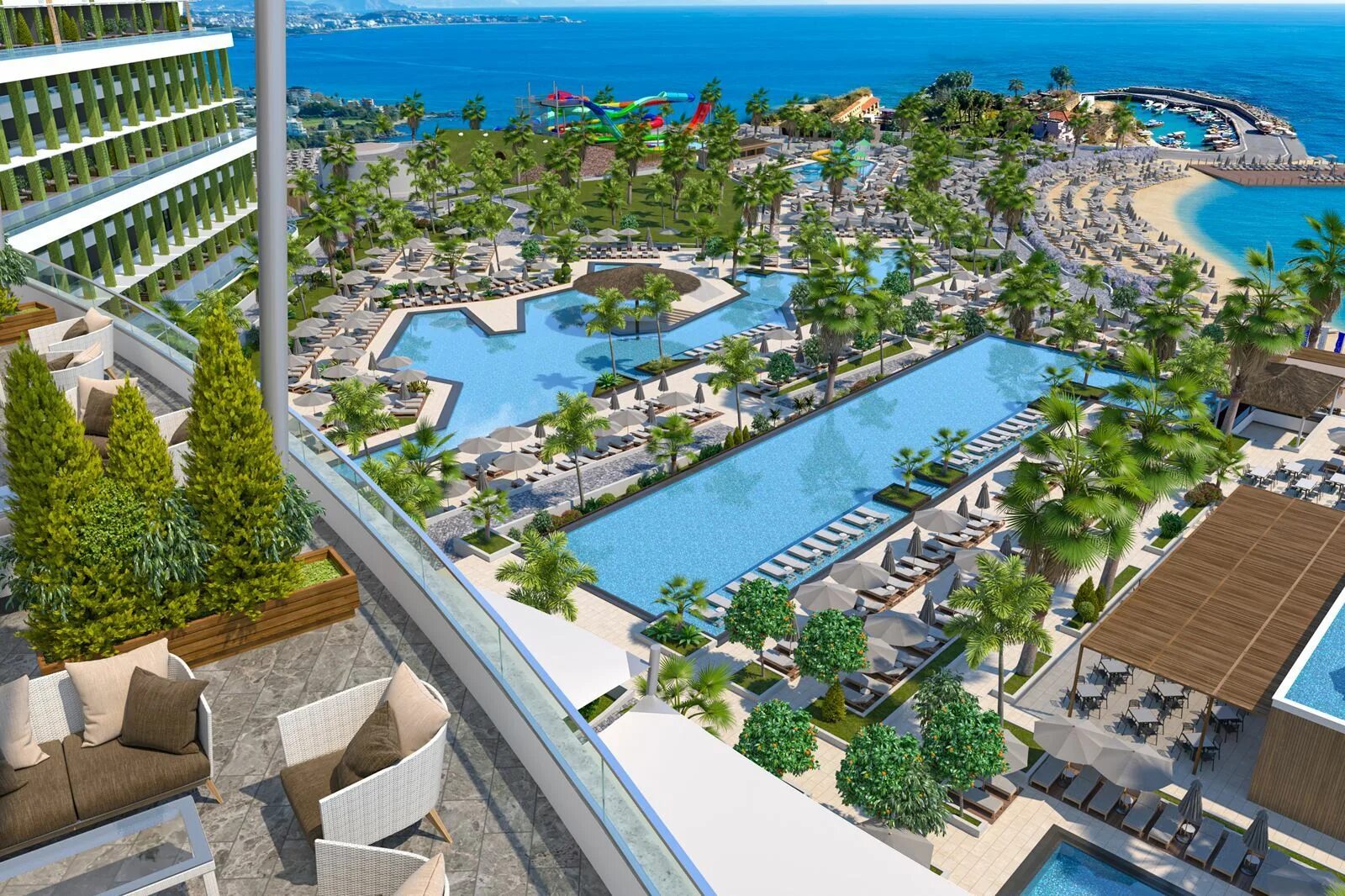 Отель mylome luxury hotel & resort 5*. Турция,аланья,mylome luxury hotel. Mylome luxury hotel resort 5 окурджалар алания. My love luxury hotel 5 турция. Luxury hotel 5.