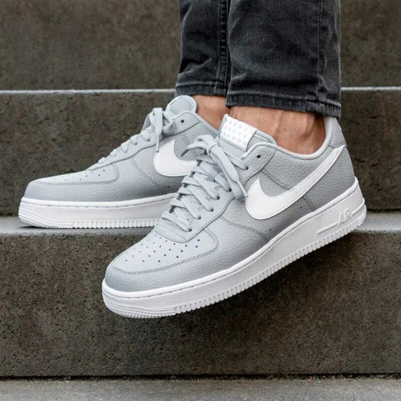 Nike Air Force 1. Nike Air Force 1 серые. Nike Air Force 1 Grey. Nike Force 1.