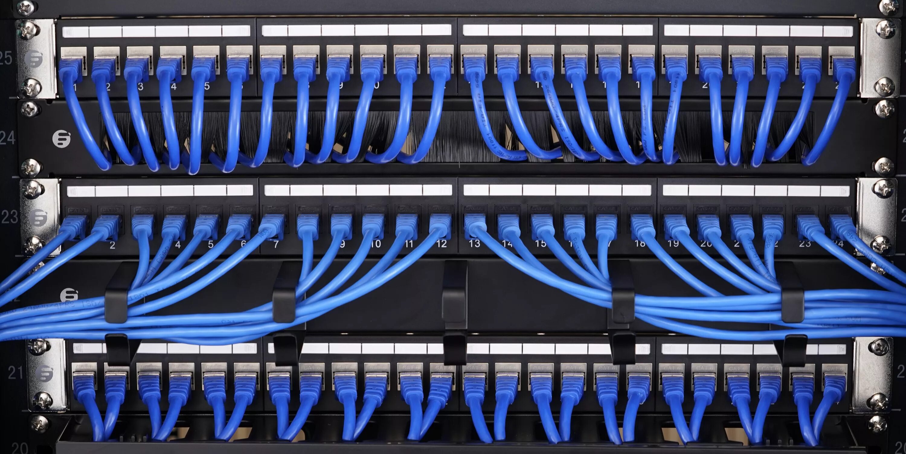 Шкаф патч панель коммутатор 24. Патч панель 24 порта b Cdbx. Cat.5e Panel cabling. Патч панель коммутатор патч корд. Server patch