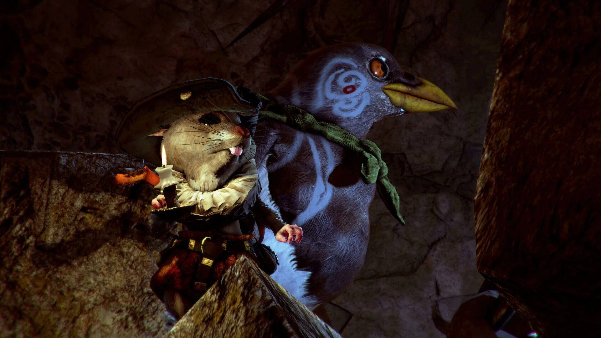 Ghost of a tale 2. Игра ghost of a tale. ghost of a tale тило. ghost of a tale равик. ghost of a tale ps4.