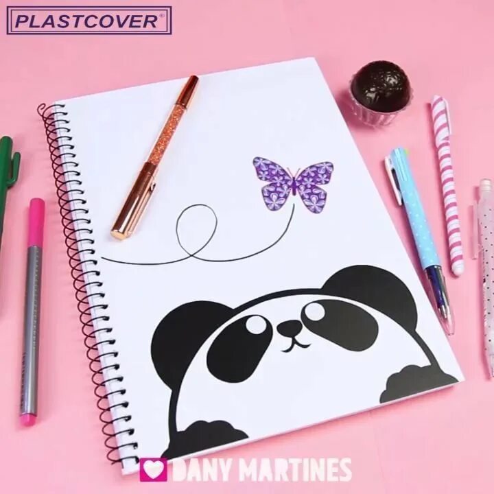 Скетчбук рисунки чёрной ручкой. Блокнот для скетчбука. Красивоеофарамление тетради. Рисунок ручкой в тетради легкий. Красивое оформление тетрадки.