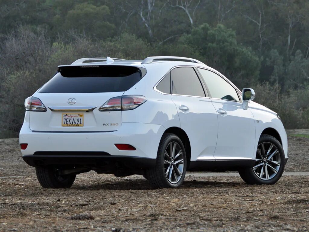 Лексус РХ 350 2015. Лексус RX 2015. Lexus rx 2015