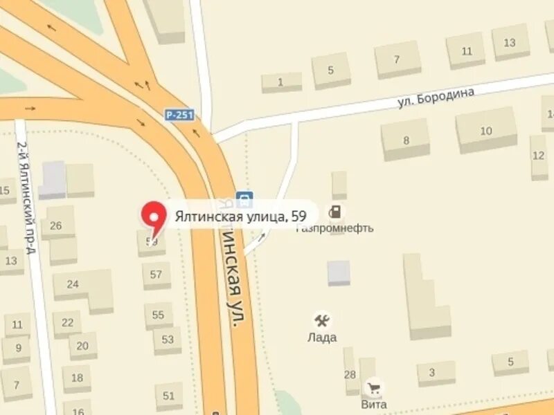 19 налоговая в краснодаре. ялтинская 55 краснодар. налоговая ялтинская краснодар режим. налоговая алушта. ялтинская 55 краснодар.