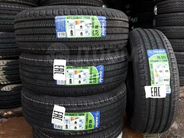 Шины cordiant sport 3 225/65r17 106h. Шины 225 65 r17 новосибирск. Шины 225 65 r17 новосибирск. 225/65 r17 caravan. Колёса 225 55 17 на кия спортейдж.