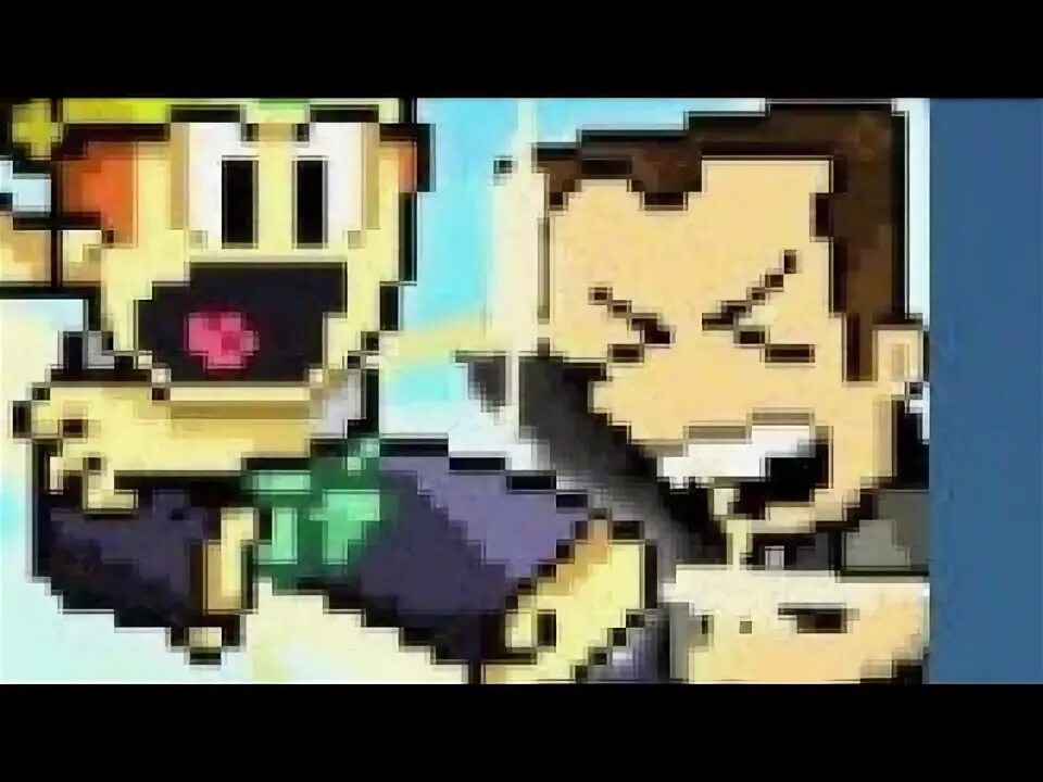 Dan the man пиксельная. Картинки из игры dan the man. игра dan the man персонажи. dan the man: action platformer. dan the man аватарка.