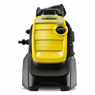 Karcher 1.630 750.0 k 5