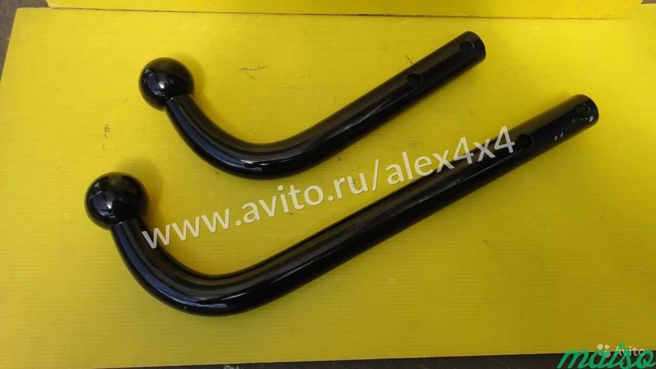 Удлинить фаркоп. Крюк фаркопа bosal. 1097190 крюк фаркопа. тип крюка фаркопа. босал крюк фаркопа.