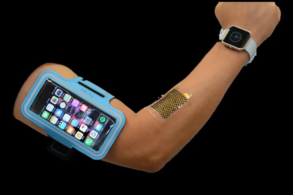 Daily devices. Wearable технологии. wearable технологии для спорта. smart wearables. smart wearable devices.