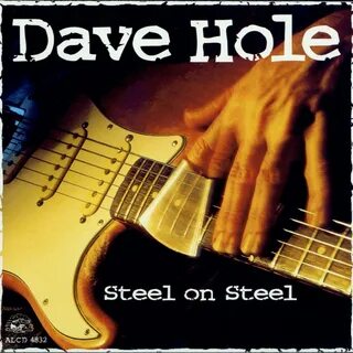 Music hole