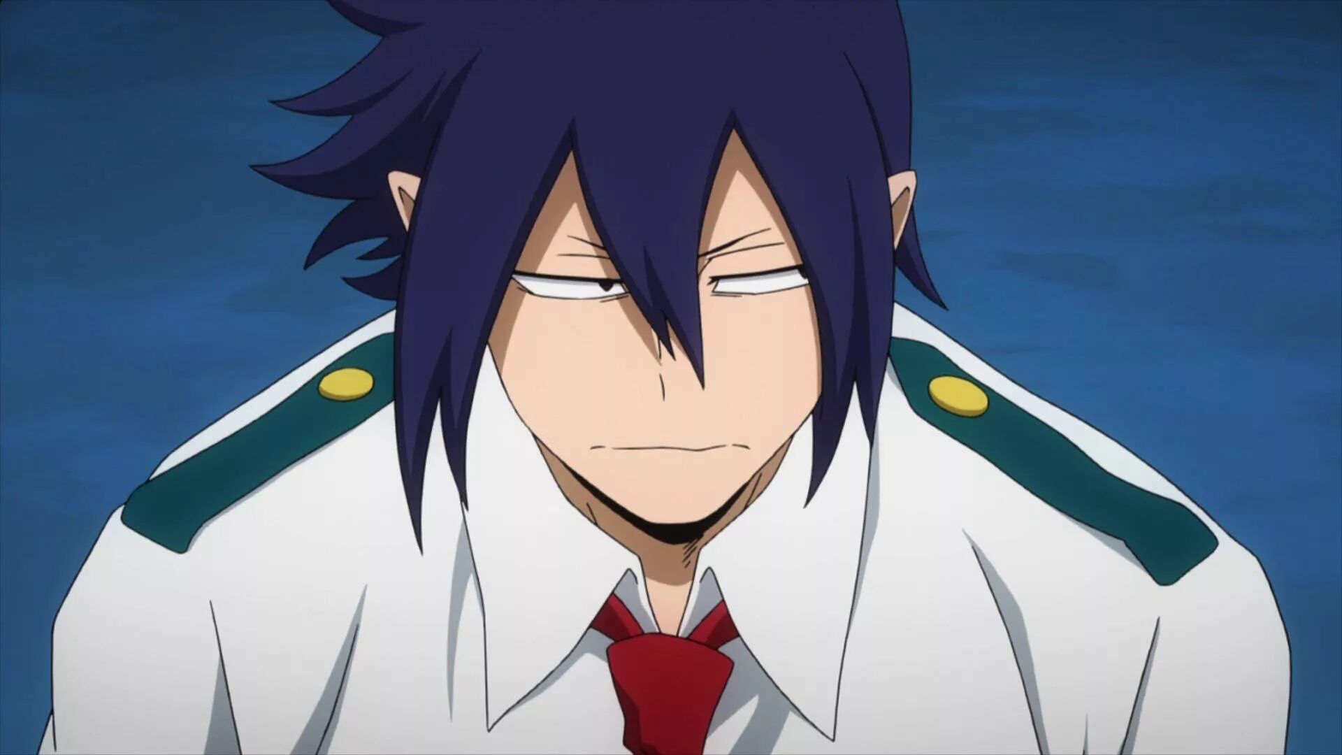 Тамаки мга. Тамаки амаджики арт. Тамаки амаджики. Тамаки мга. Тамаки амадзики.