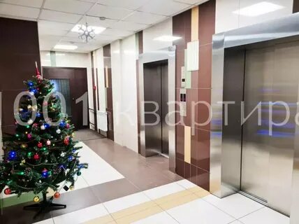 Апарты новосибирск