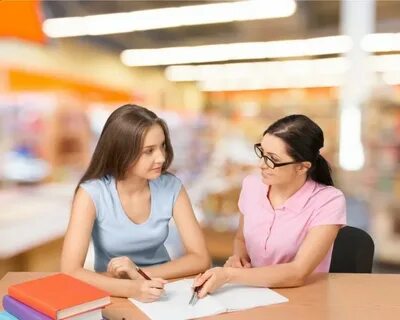 Female education