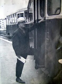 Пятилетка 1966 1970