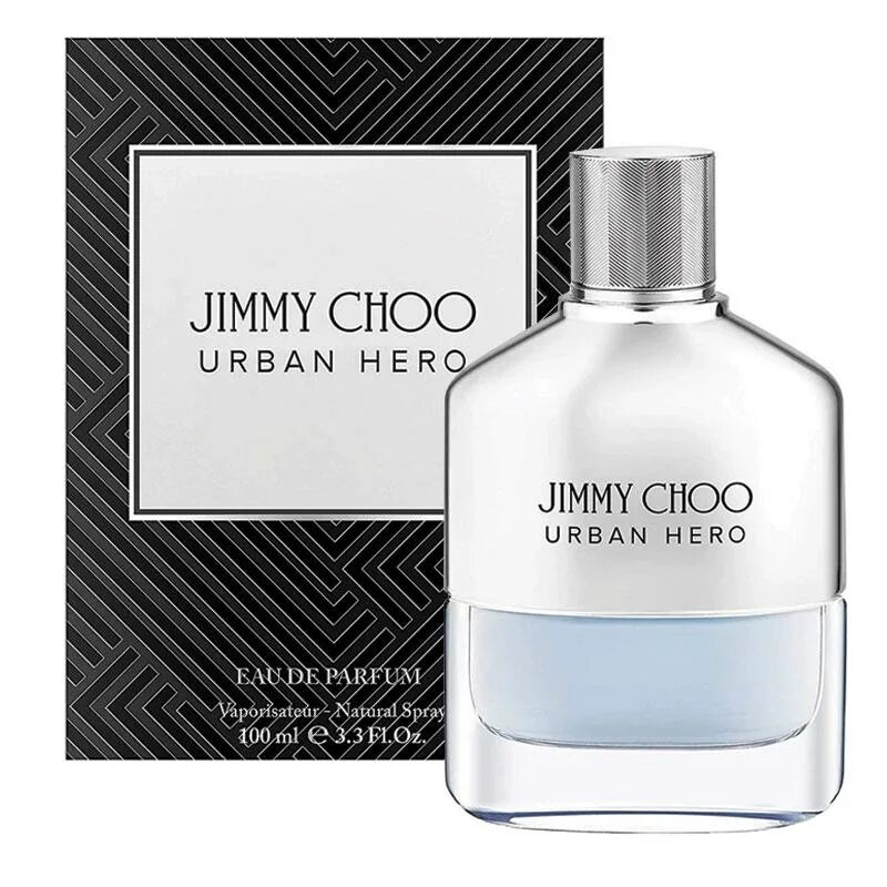 Туалетная вода men club. Jimmy Choo man Парфюм. Jimmy Choo аромат мужской. Джимми Чу Интенс мужской. Jimmy Choo man Eau de Toilette.