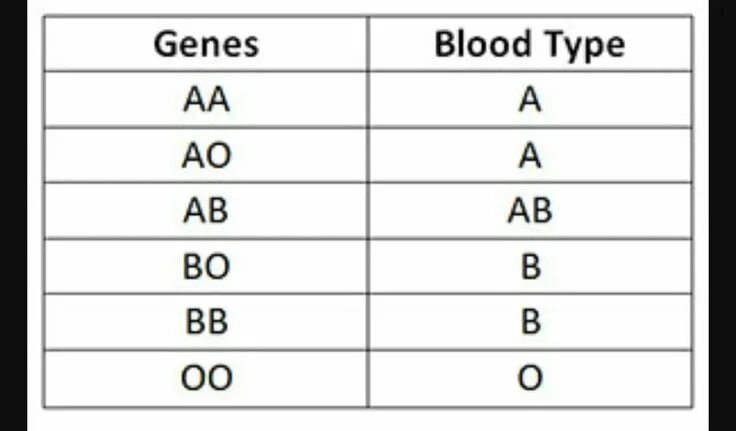 Печать группы крови. Blood Types Genetics. Графики группы крови Минимализм. Тест собачьи группы крови кабббио. Blood Type Match in Japan.