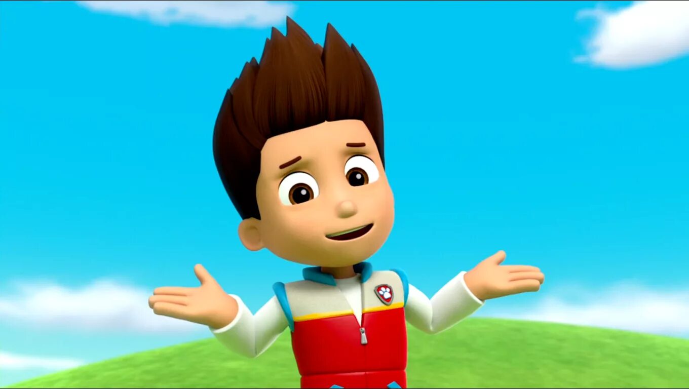 Щенячий патруль грустный райдер. Зик райдер щенячий патруль. Щенячий патруль маршал и гонщик. Зик райдер щенячий патруль. Щенячий патруль.