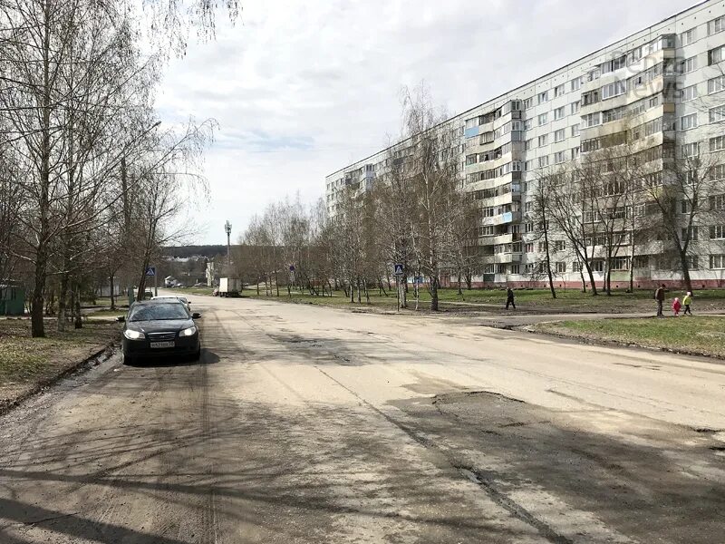 Глазунова 10 пенза. Генерала глазунова 6 пенза. Генерала глазунова 3 пенза. Ул глазунова 10 казань. Глазунова, 9.