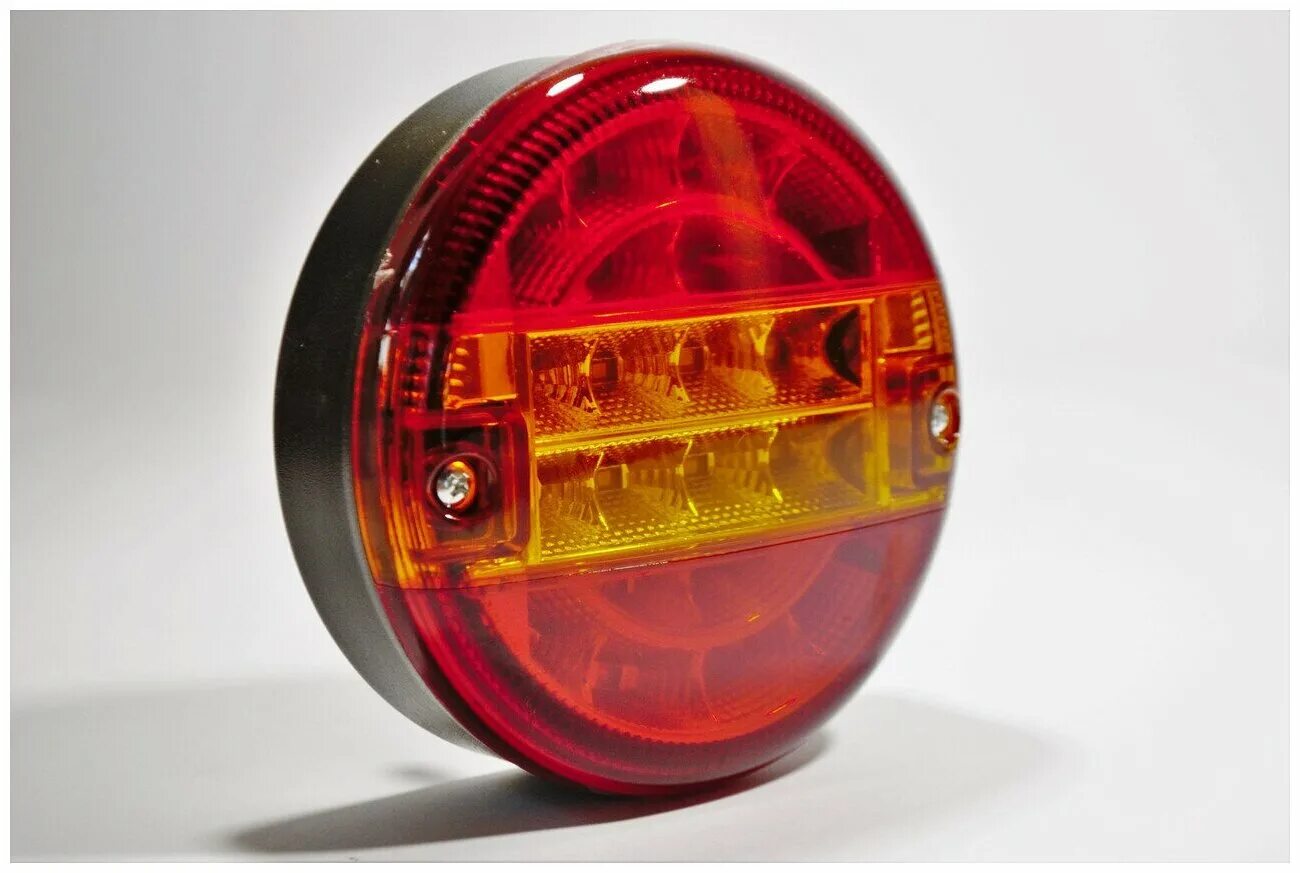 Фонарь задний круглый. Фонарь светодиодный 24v задний камар. Светодиодные фонари прицепа 12-24v. Фонарь задний круглый светодиодный 12v автоальянс. Фонарь задний грузовой диодный (wd-017-12v) домик, , компл.