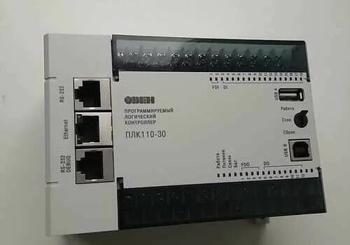 60. Контроллер овен плк110-24. Плк110 24. 30 р м. Owen плк110.