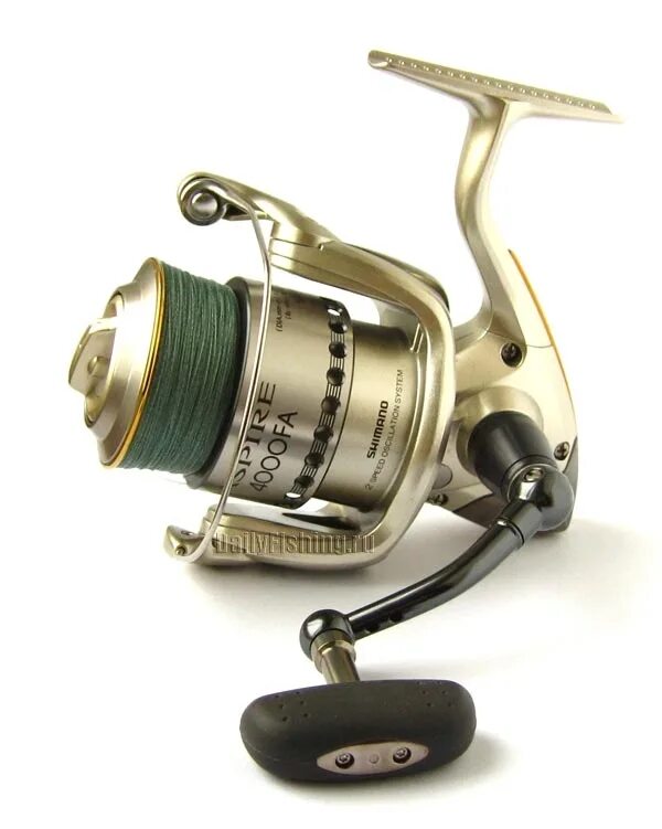 Shimano Aspire 4000fa. Катушка Shimano Aspire 4000. Катушка Aspire 4000fa. Катушка Shimano Aspire 2500. Shimano aspire