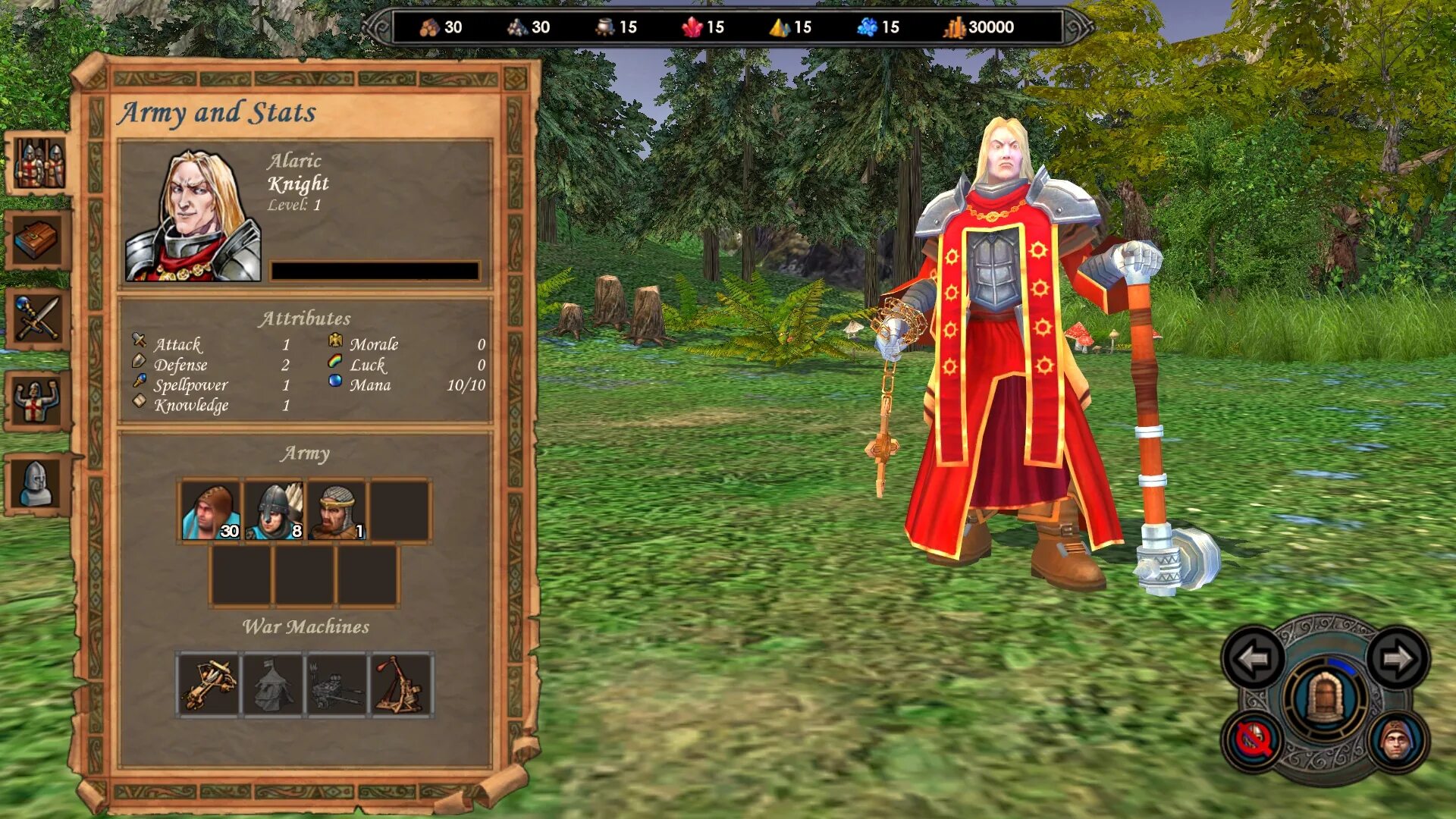 Армагеддон герои 5. Герои 5 карта жадность. Армагеддон герои 5. Расхититель могил карта. Герои меча и магии 5 архангел.