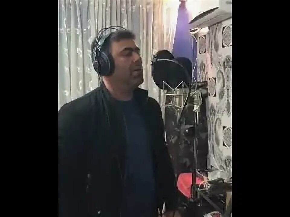 Суфиомаров шабан. Шабанов песни. Шабанов песни. Шабанов песни. Шабанов шабан шафиевич.