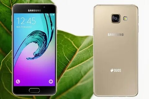 Samsung galaxy где дешевле