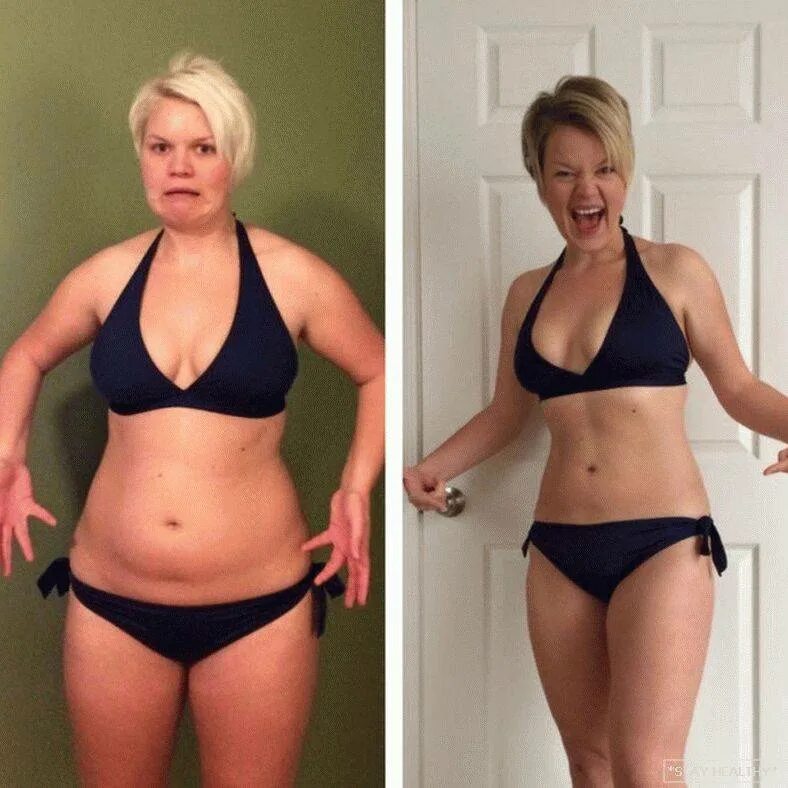 Новорожденный с весом 3500. Девушки с одинаковым весом. 3 кг как выглядит. Девушки с одинаковым весом. 3 кг как выглядит.