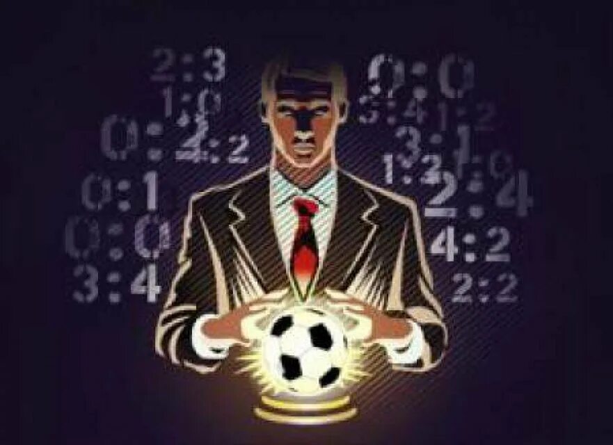 Аналитик на футбол сегодня. Прогнозы на футбол картинки. Спортивный аналитик каппер. Аналитик на футбол сегодня. Аналитик на футбол сегодня.