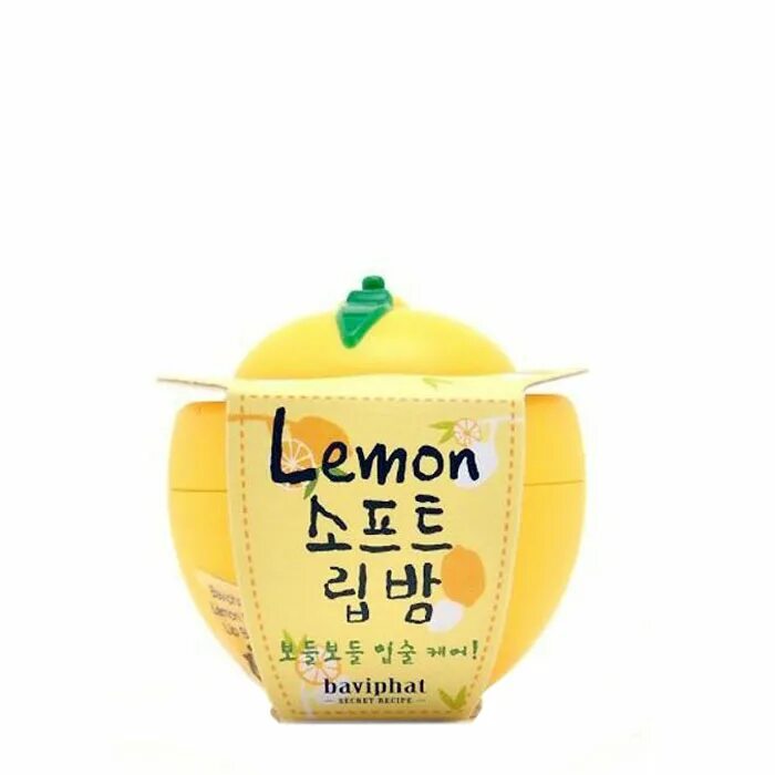 Lemon soft. Urban dollkiss бальзам для губ lemon. [baviphat] маска ночная лимонная baviphat lemon whitening sleeping pack, 100мл. urban dollkiss бальзам для губ magic lip balm lemon (6.5g). baviphat бальзам для губ peach.