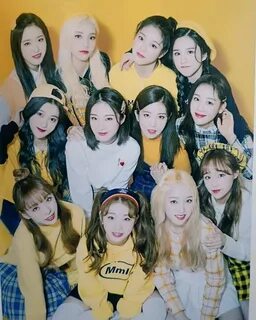 12 groups