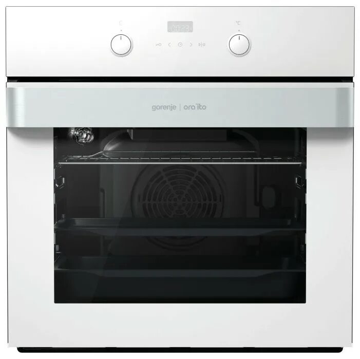 Духовой шкаф gorenje. Электрический духовой шкаф gorenje bo758oraw. gorenje bo637oraw. электрический духовой шкаф gorenje bo 637-oraw. электрический духовой шкаф gorenje bo 617 oraw.