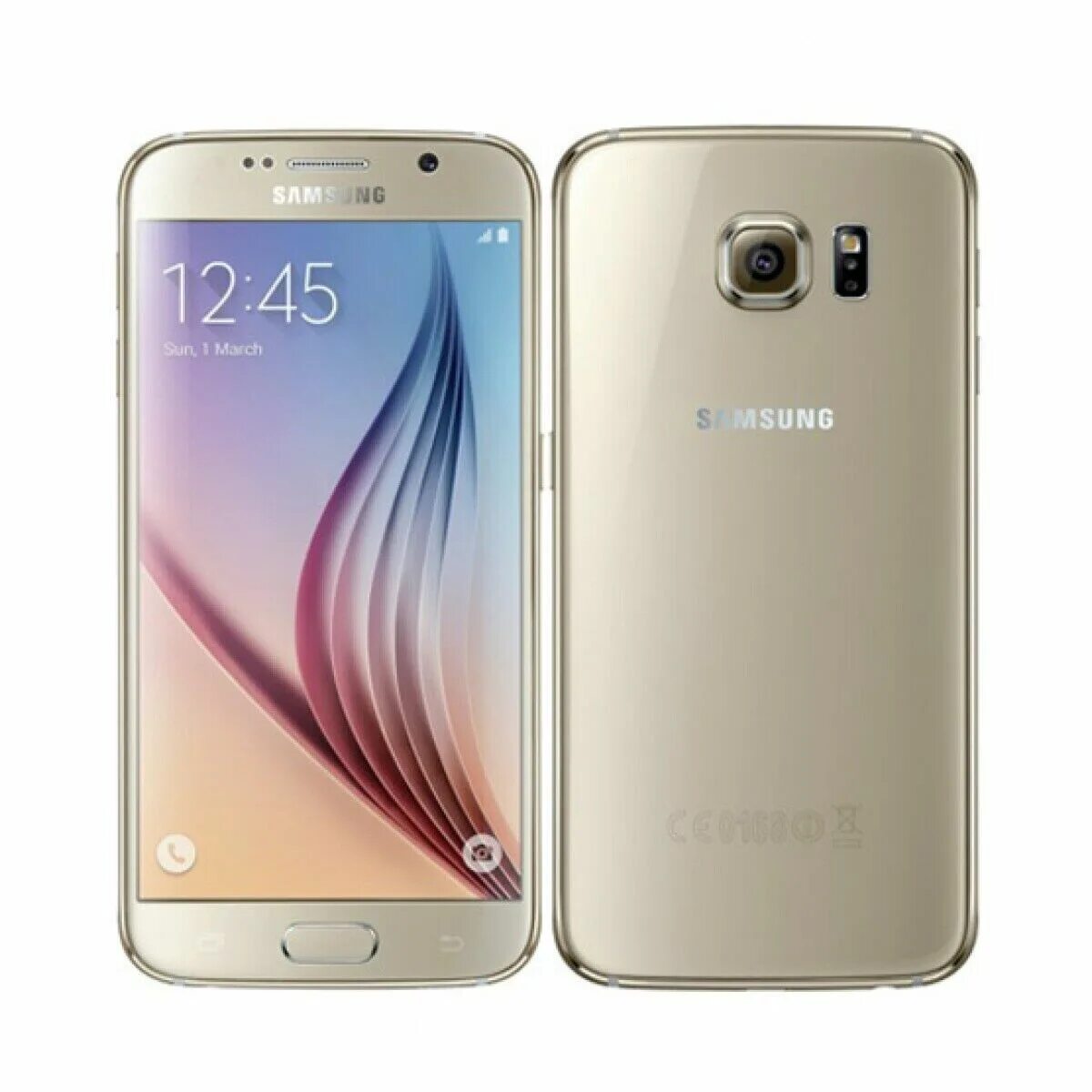 Отзывы телефоны samsung galaxy. Samsung Galaxy s6. Samsung Galaxy s6 g920f. Samsung g s6. Samsung Galaxy s6 SM g920t1.