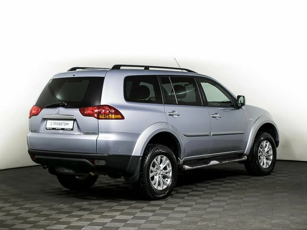 Mitsubishi pajero sport 2016. Мицубиси паджеро спорт 2015. Отзывы мицубиси спорт. Митсубиши паджеро спорт 2 поколения. Pajero sport 2019.