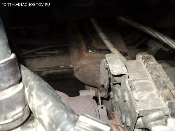 Дизель ошибка р2263. P2263 ford. p2263 ford kuga 2.0 tdci. ошибка p2263 форд мондео 4 дизель. ошибка р2263 форд мондео 4 дизель.