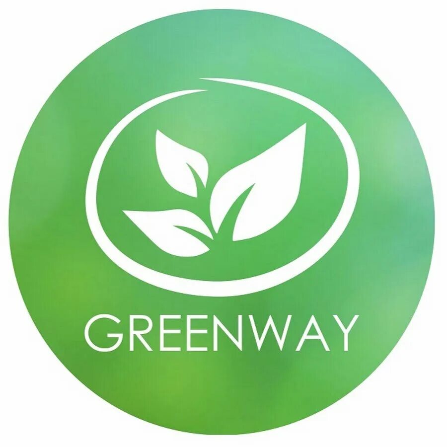 Https greenwayglobal com. Гринвей. Значок Greenway. Компания Гринвей. Экомаркет логотип Гринвей.