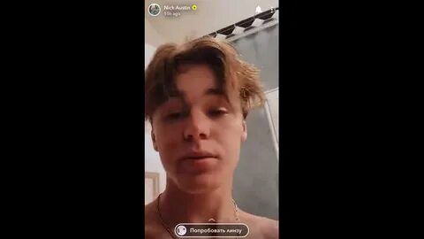 Королева майонеза из тик тока