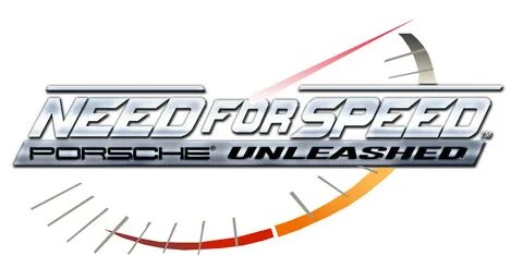 Give speed