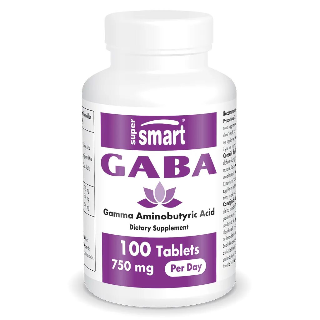 Gaba капсулы отзывы. Gaba 750. Габа 100мг. Gaba 100. Габа препарат.