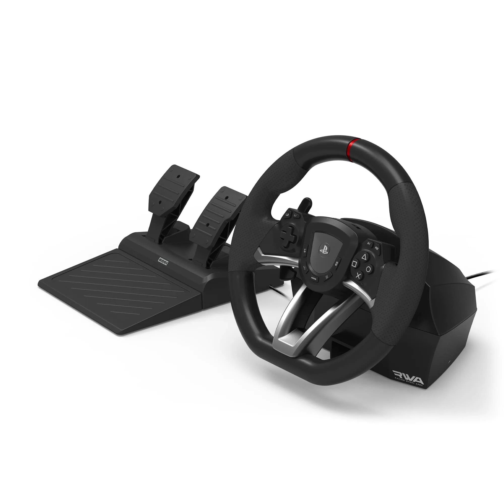 Руль hori racing wheel apex, черный. Руль для пс4 hori wireless racing wheel apex. Руль hori apex wheel. Руль hori racing wheel apex. Руль hori racing wheel apex playstation.