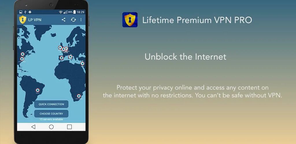 VPN Premium. VPN Pro. Секьр впн премиум. SETUPVPN Lifetime.