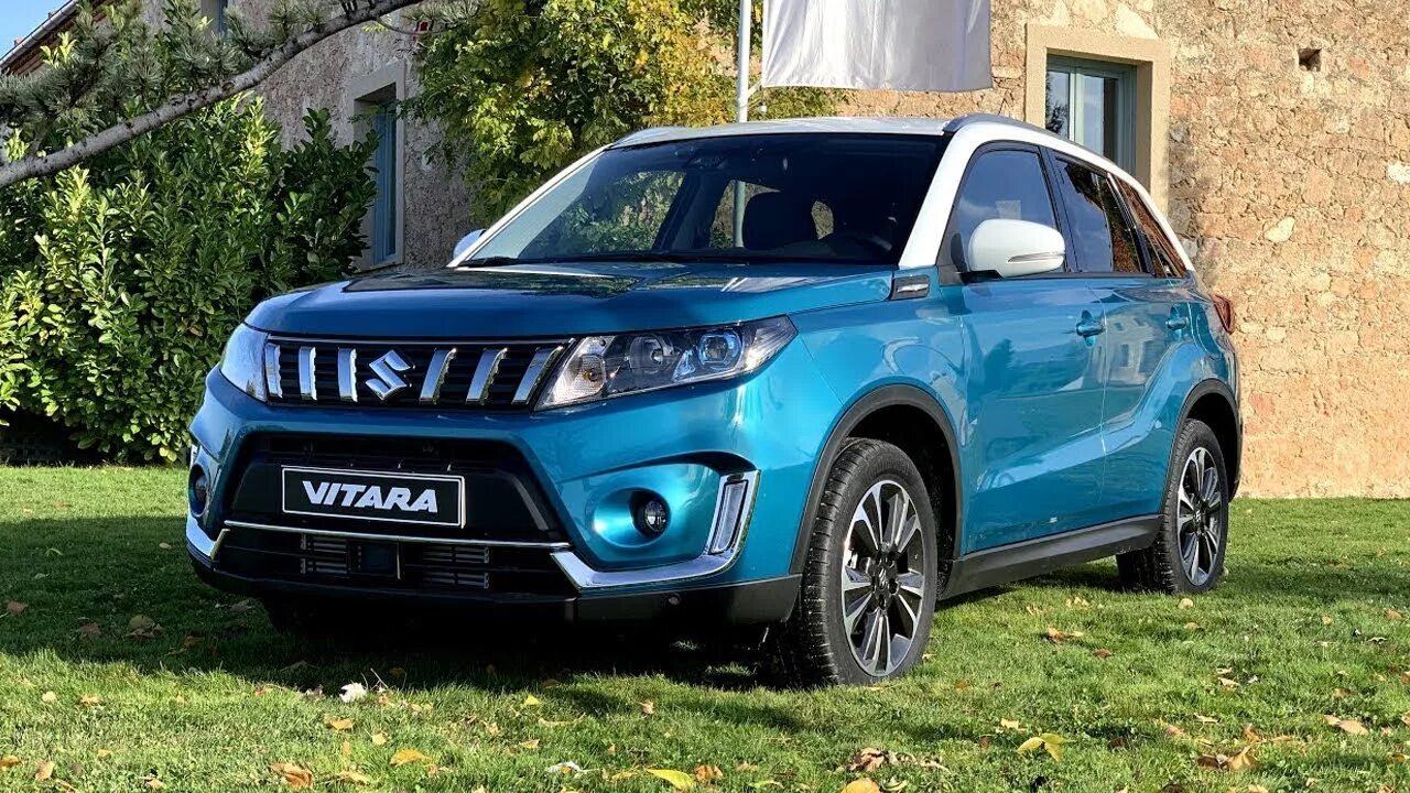 Судзуки Витара 2019. Suzuki Vitara 2021. Сузуки Гранд Витара бирюзовая. Судзуки Гранд Витара 2019. Витара 2019 купить