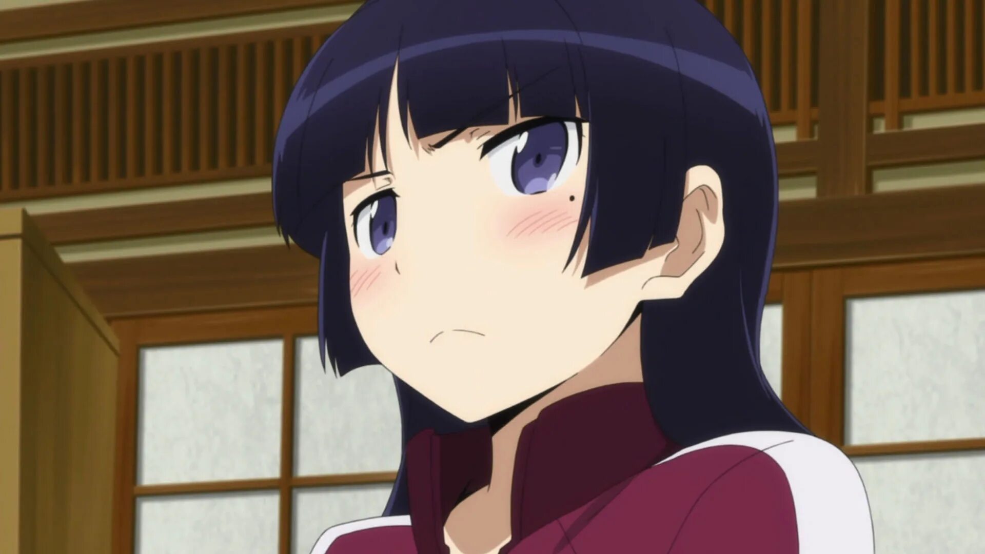 Ruri lapisl