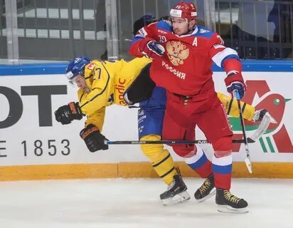 Спортбокс прямой эфир
