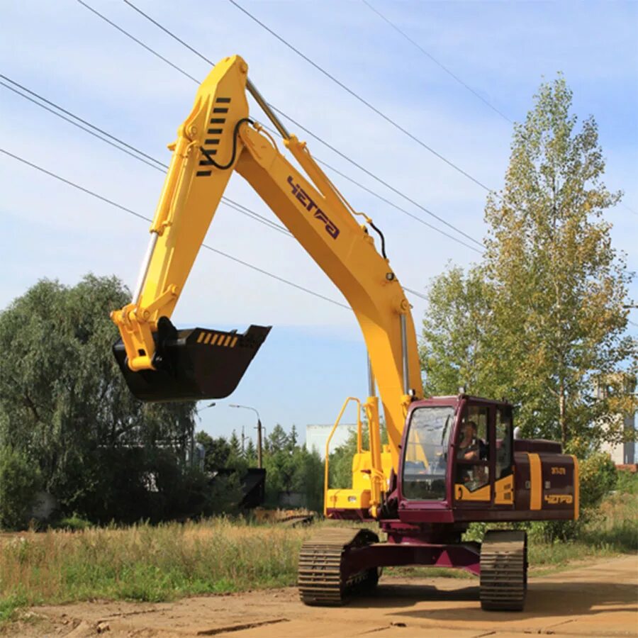 Экскаваторы рф. Экскаватор ЧЕТРА ЭГП-270. Экскаватор ЧЕТРА ЭГП-230. Экскаватор ЧЕТРА ЭГП-200. Экскаватор ЭГП 230 гусеничный.